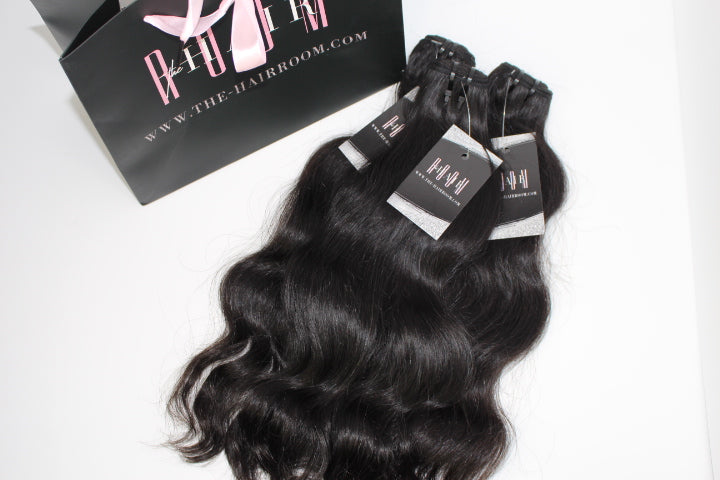 Individual Bundles