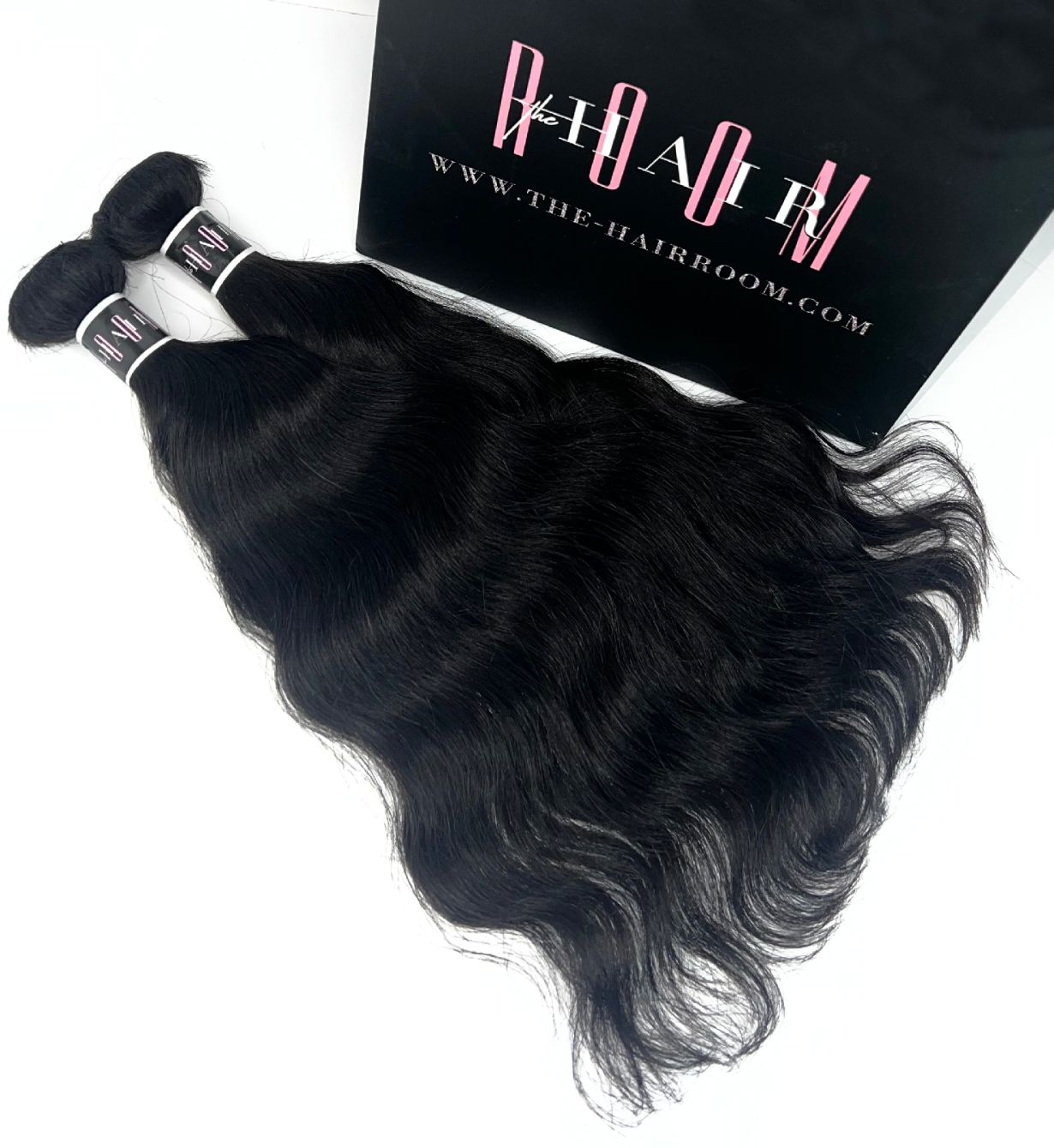 Individual Bundles