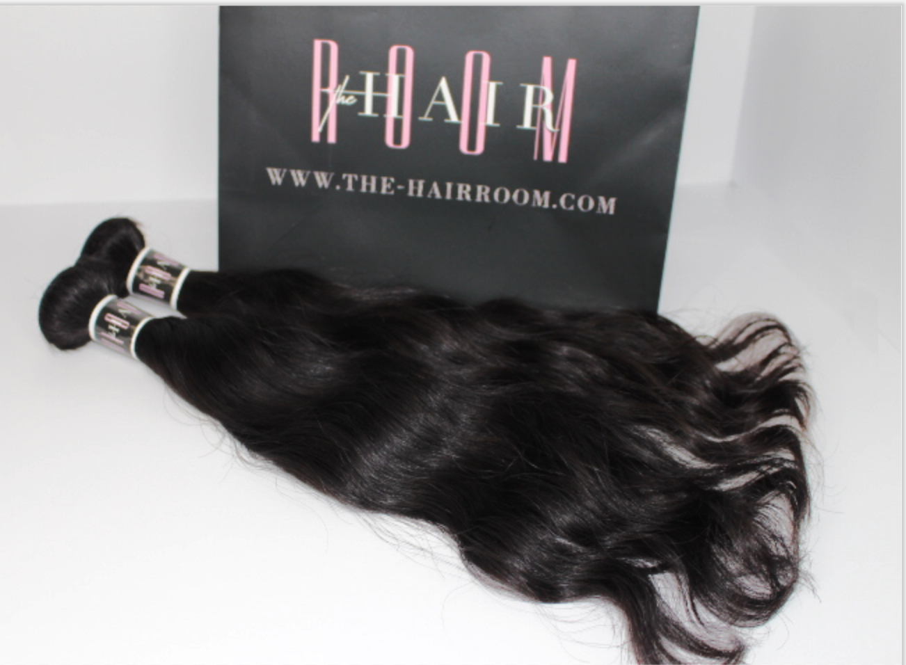 Individual Bundles